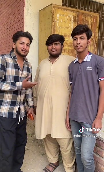 Dasimunday: Unfreeze My Account Today!