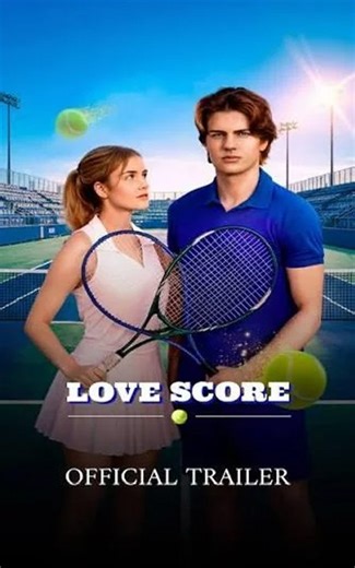 Love Score dailymotion