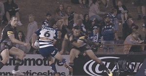 The biggest hits of 2018