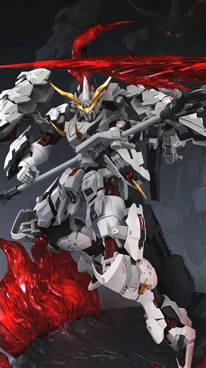 Snow Demon Kiyomori Plastic Model Kit #LimitedEdition #MJZStudio #Update