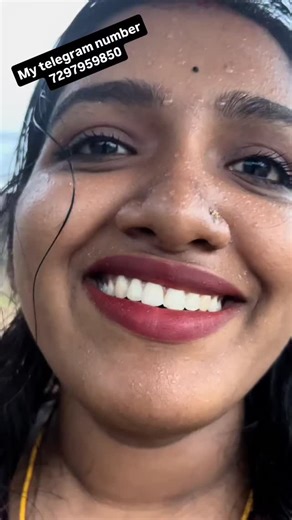 Sharee on Instagram: "My telegram number 7297959850 #reelsinstagram #trendingreels #instagood #reelsvideo #instagram"