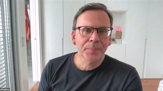 Important note from Jamal-uk2x5y7w52