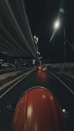 Backride #shorts #moveit