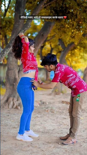 Pyaar ki Kashti | प्यार की कश्ती गाने के बोल | Kaho Naa Pyaar hai | Hritik Roshan | pihu babu |