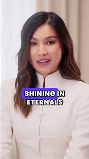 Top 10 Best Asian Actresses of All Time 🏆✨