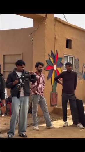 #creatorsearchinsights ##smlbts #behindthescenes #jeffy #toycontent