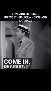 Join us tonight for THE CASE OF THE LUCKY LEGS - Warren “The King Of Pre-Code” William plays Perry Mason, hot on the trail of a missing beauty queen! Get your ticket now by signing up at Patreon - link in bio! #precode #tcm #warrenwilliam | The Secret History Of Hollywood / Attaboy, Clarence