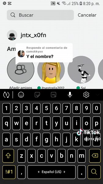 Juegos Turbios de Roblox 2024: Tutorial del Juego del Cajero Turbio