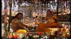 SHRI KRISHNA - Epispode 30