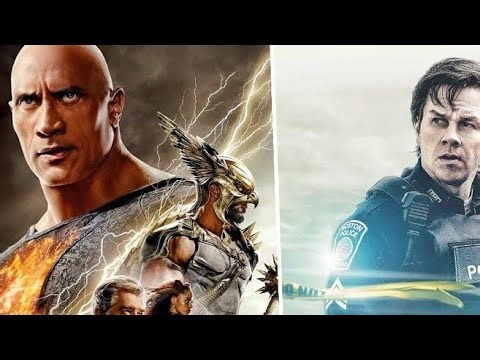 Find The Odd Number 🤔 Challenge All All😳👍 Day1 #viralvideo