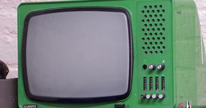 My favorite Nickelodeon Shows