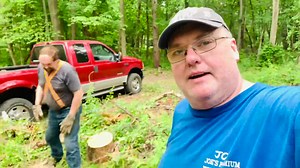 4K views · 106 reactions | In this June 29, 2020 video I stopped by the GL firewood honey hole after delivering firewood to a new nearby firewood customer. While here I filmed The King of Firewood and his brother-in-law “uncle Tony” load the King’s new truck with firewood blocks. After they loaded the truck they dragged a ash firewood log firewood to a spot where the King Of Firewood could easily cut/buck it into firewood blocks | Joe's Premium Firewood | Facebook