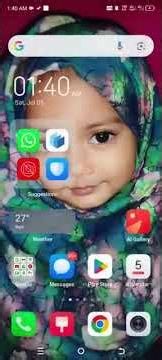 v camera apps new video 2025 #shotsfeed #vairal