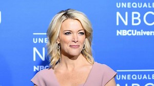 Megyn Kelly Planning October TV Return for 2020 Presidential Race: Report