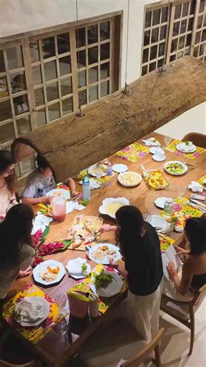 My First Time Editing with DaVinci Resolve (Beginner Experience)