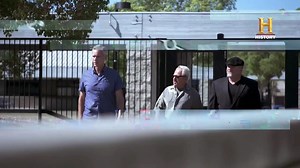 Unidentified - Die wahren X-Akten  - Das geheime UFO-Programm