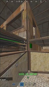 класс прям как в Rust но на Rustex Remake #shorts #rustexremake #rust #rewhuun6 #memes #rustme