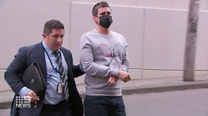 95K views · 598 reactions | The husband of police officer Lynette Taylor has broken his silence, blasting Richard Pusey’s ten month sentence. The judge described the Porsche driver’s actions as heartless, cruel and disgraceful. #9News | Nightly at 6.00pm | 9 News | Facebook