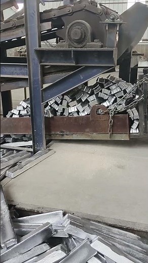 Automated production of high purity aluminum ingots