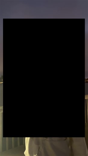 Discover Fun TikTok Trends in 2023