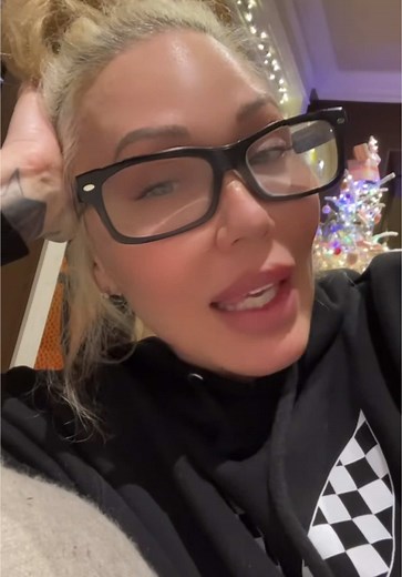 Bunnie Xo: The Rising Star of Cute Bunnies and Funny Videos