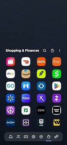 How to Download CWC App