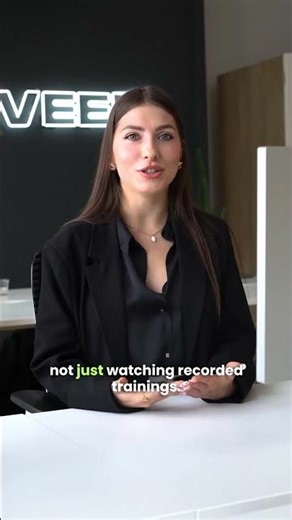 Why Serious CRE Agents Join eXp Commercial’s Viking Enterprise Team