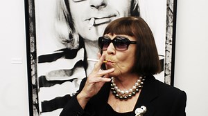 “Her Pictures Revealed A Softness In Hard People”: Photographer June Newton Was Far More Than Helmut’s Wife