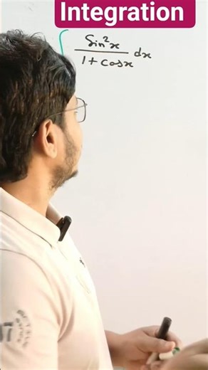Integration #important #integration #mathstricks #maths