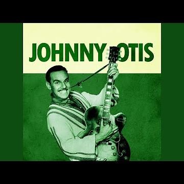 Willie and the Hand Jive