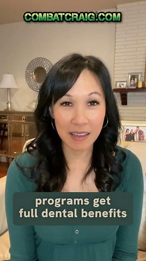 VA Claims - Free VA Dental Care- Eligibility and Benefits Explained