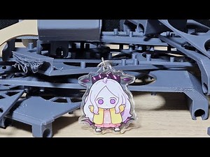 Jonsbo NV10 8 Case Fan Modding Guide