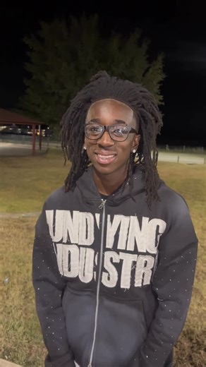 geo ❌ on Instagram: "fresh cut"