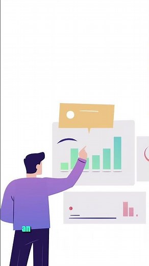 The AI Revolution: Transforming Data Analysis Forever