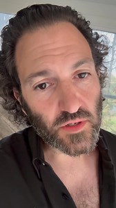 188K views · 13K reactions | Just give me some time… #drreese | Dr. Reese | Facebook