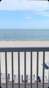36 reactions | Like and follow if you’re loving the Cape Cod views at Red Jacket Resorts! Check out the link in our bio to book your room with a view. #capecod #roomwithaview #travel #beachfront #oceanview #resortlife #vacation #capecodlife #capecodinsta #capecodsummer | Red Jacket Resorts | Facebook