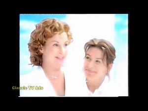 Kraft Philadelphia Cream Cheese ad 2006