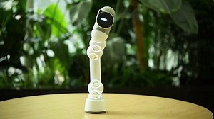 188 reactions · 34 shares | He's Soooooo Cute! | Must-see Kickstarter projects | Facebook