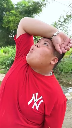 Ping Pong Melody ASMR #143 #shorts