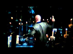 Simon Pryce - Final Lair