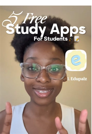Top 5 Study Apps for Students in 2026