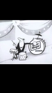 31K views · 1.4K reactions | Another classic commercial from the 50s | Daily Historical Pictures and Videos | Facebook