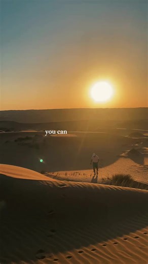 Explore the Wonders of Travel in Oman