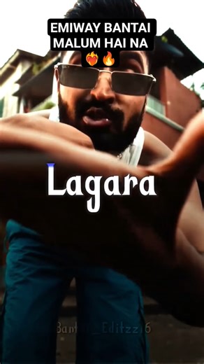 EMIWAY BANTAI EDIT | EMIWAY BANTAI VS DIVINE | EMIWAY BANTAI | #emiwaybantai #bkp #desihiphop #dhh