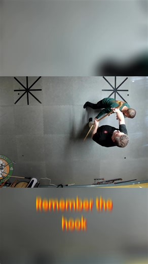 The Irish Shillelagh - An ancient weapon, reborn for modern self-defense. ⚔️🔥 It has been wielded for centuries—but today, you can unlock its power from anywhere in the world. At Combat Shillelagh, we’ve transformed this ancient martial tradition into a modern system of Irish Stick Fighting for training and self-defense—delivered straight to your home through cutting-edge distance learning. 💡 Learn how an age-old weapon still carries incredible relevance in today’s world. 🌍 Train with a globa