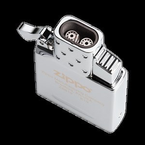 Zippo | Butane Double Flame One Box