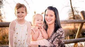 In his own words: Chris Watts describes murders of his family in chilling detail