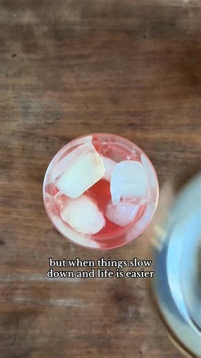 Back to Basics: Raspberry Coffee. Somehow I became a person who drinks coffee every - single - day. Not every cup of coffee is made the same but they are all made with love lt's becomene a ritual for me and one that I think really starts my day in the right direction. Thank you to @ComicsonCoffee for supporting one of my more expensive habits. If you're interested in trying this wonderful raspberry coffee and supporting two small businesses, check out ComicsonCoffee.com and use code: honestandun