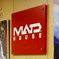 直擊動畫製作第一現場！探訪日本知名動畫公司 MADHOUSE