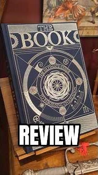 Reviewing The Book: The Ultimate Guide to Rebuilding Civilization